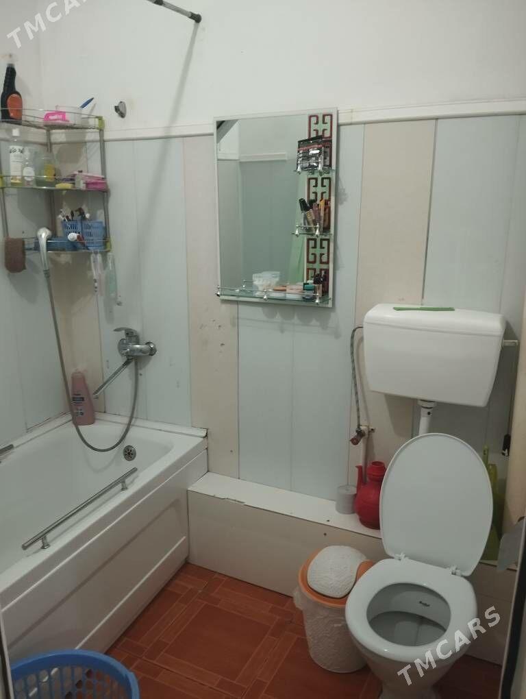 233 kw satlyk jay - Balkanabat - img 4