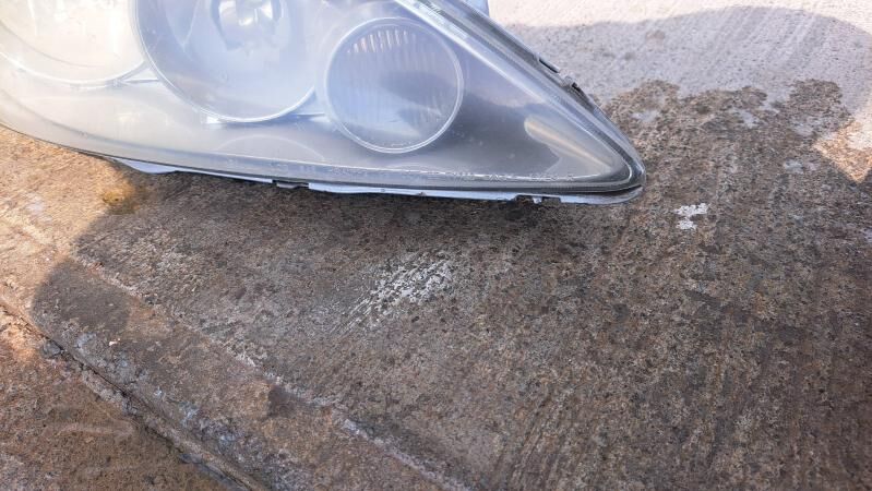 05 duty fara 500 TMT - Ашхабад - img 3