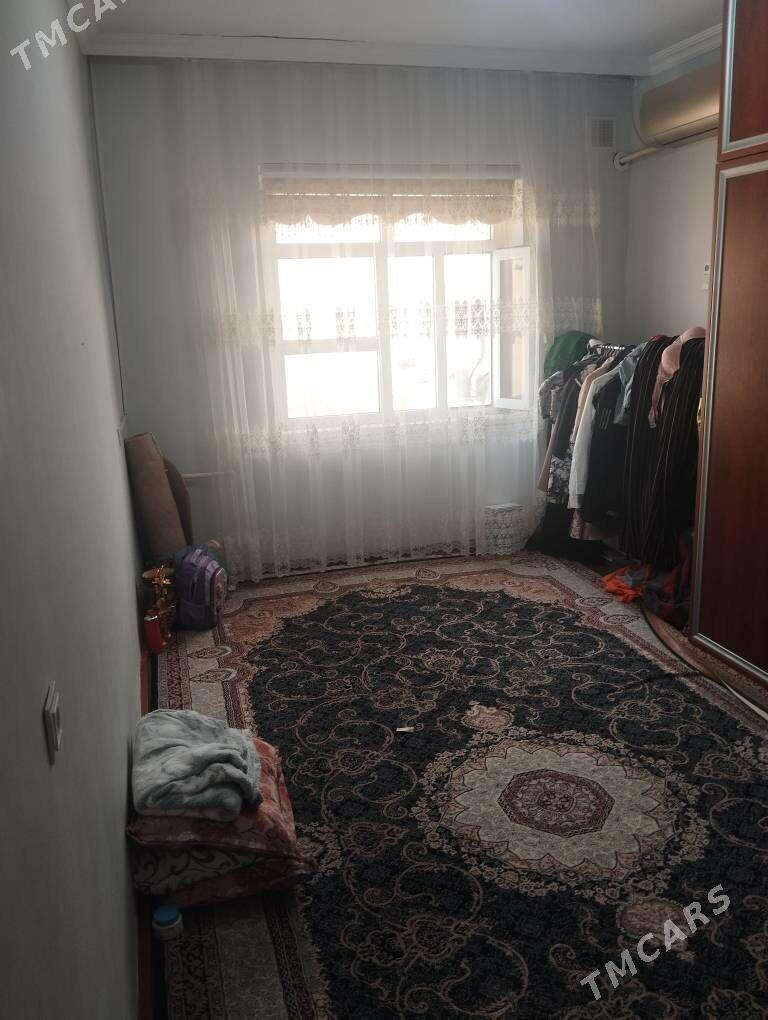 233 kw satlyk jay - Balkanabat - img 2