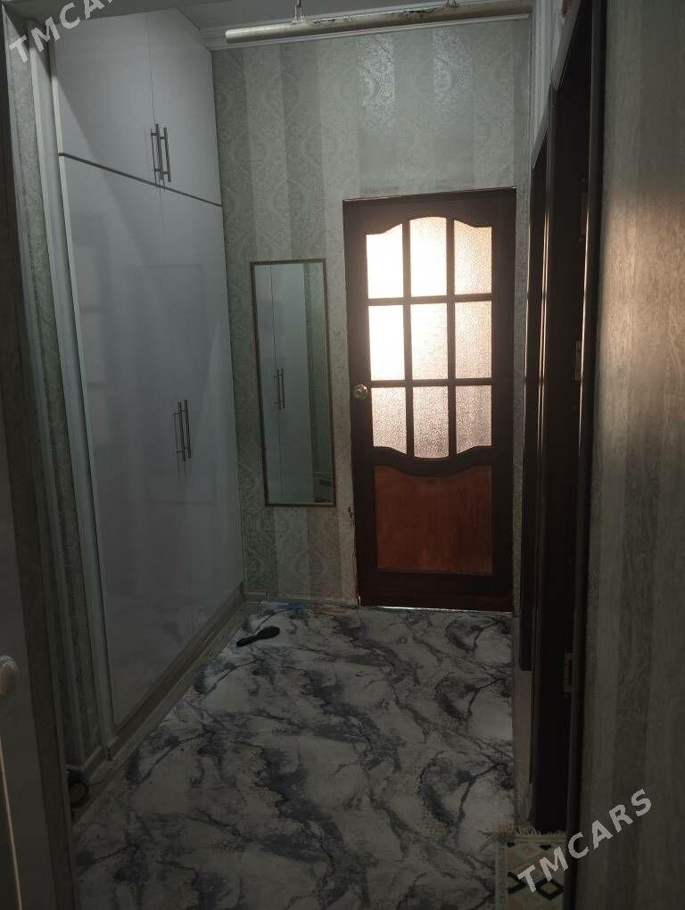 233 kw satlyk jay - Balkanabat - img 6