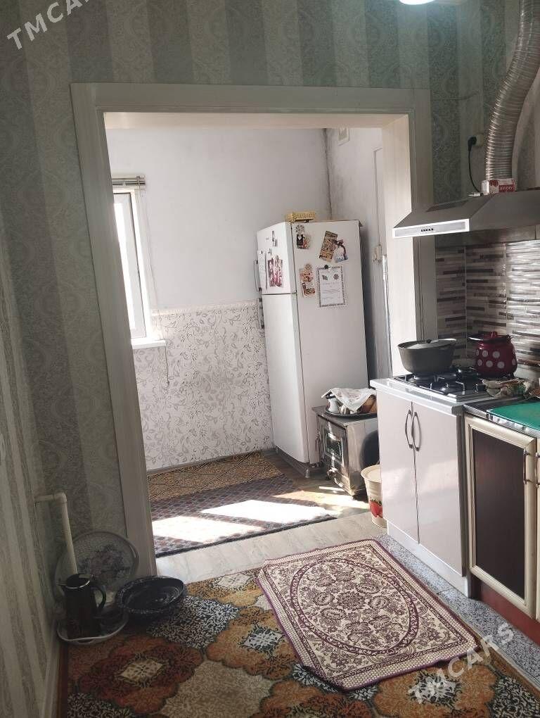 233 kw satlyk jay - Balkanabat - img 7