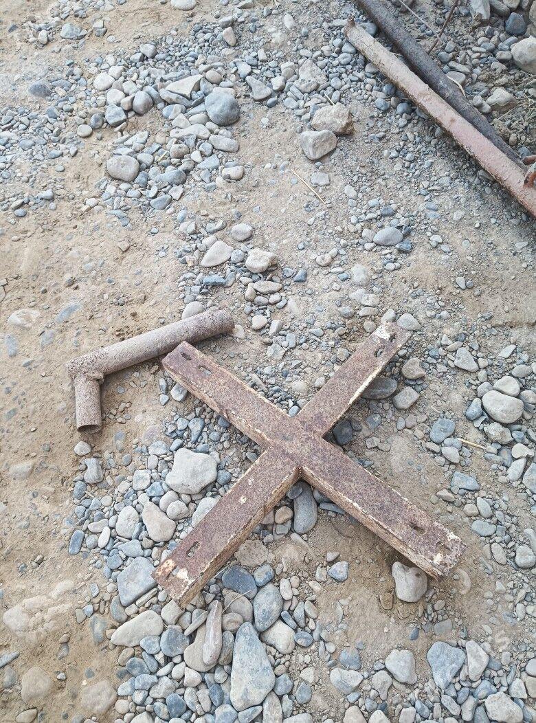 anten - Tejen - img 2