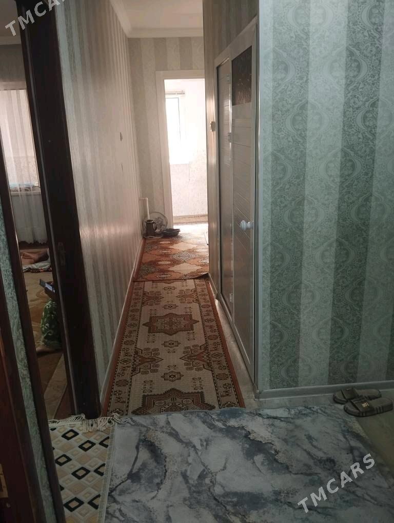 233 kw satlyk jay - Balkanabat - img 5