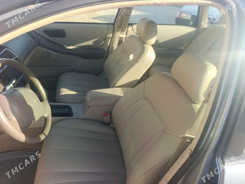 Toyota Avalon 1999 - 160 000 TMT - Мары - img 1