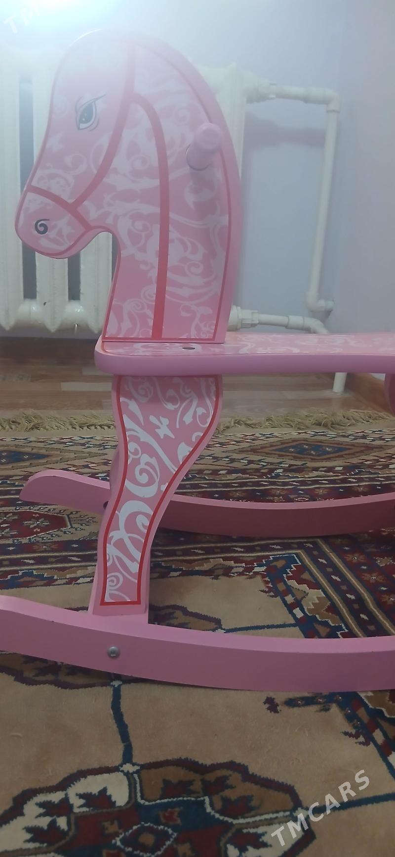 caga araba - 11 mkr - img 1