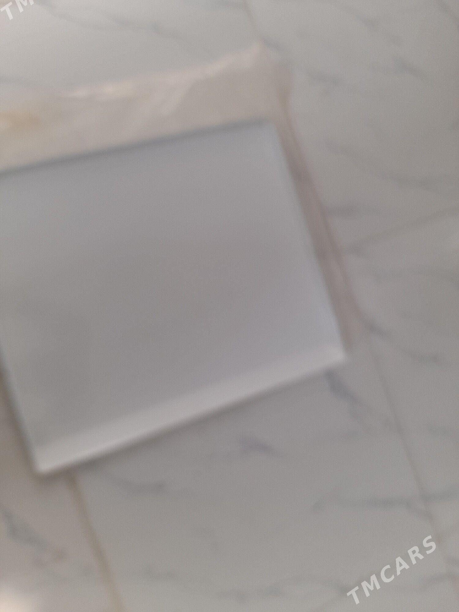 kryshka - Ашхабад - img 2