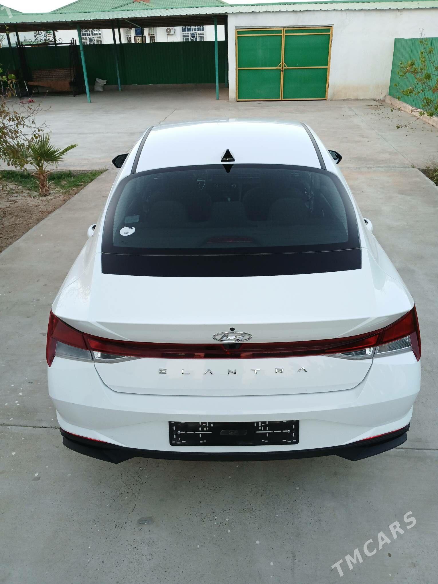 ozim suruji is gozleyan - Aşgabat - img 1