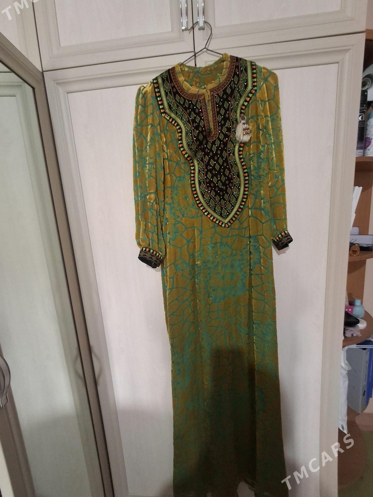 satlyk koynekler - Ким район - img 5