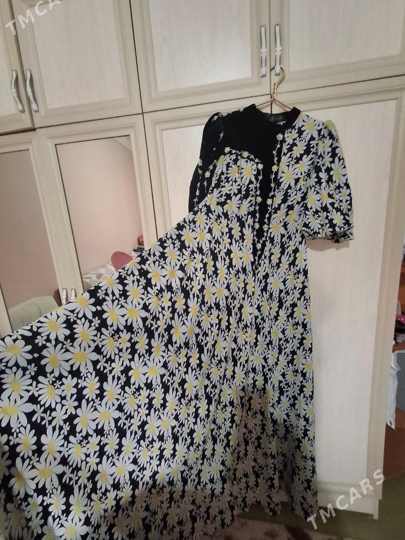 satlyk koynekler - Ким район - img 2