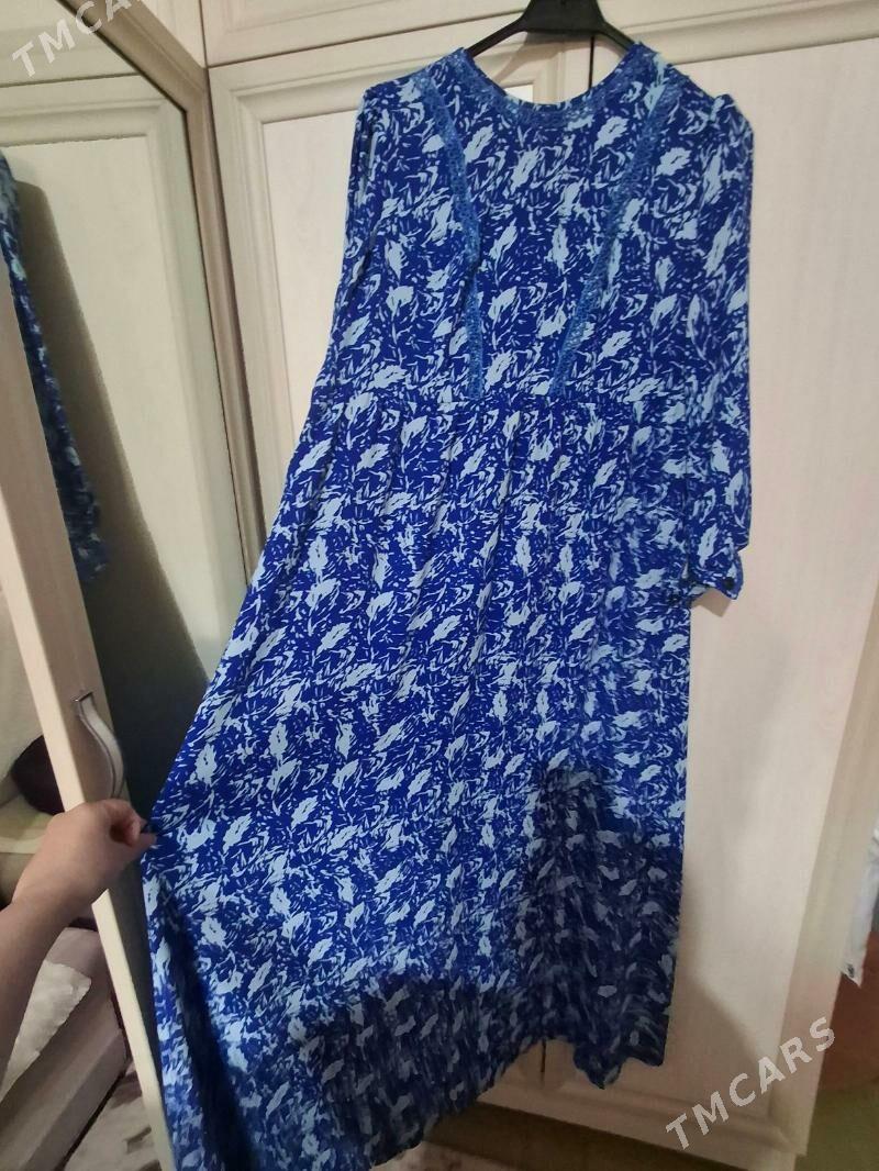 satlyk koynekler - Ким район - img 4