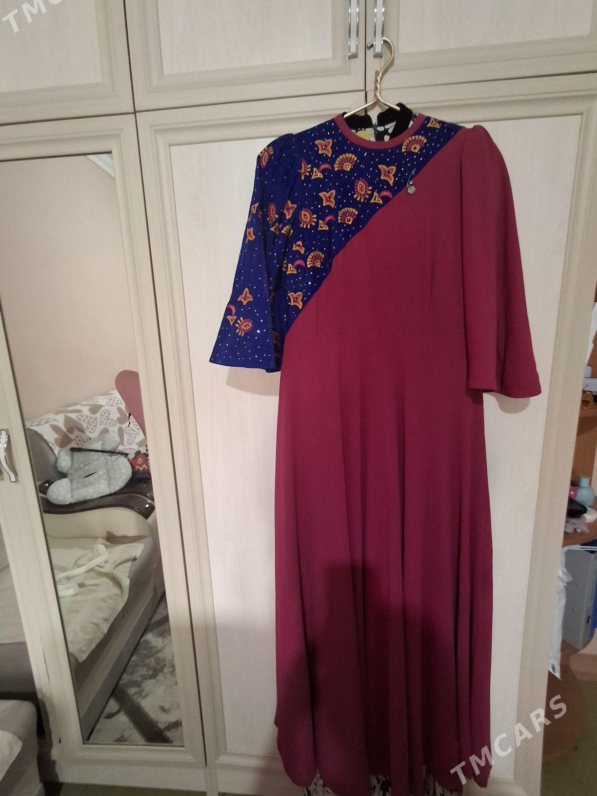 satlyk koynekler - Ким район - img 3