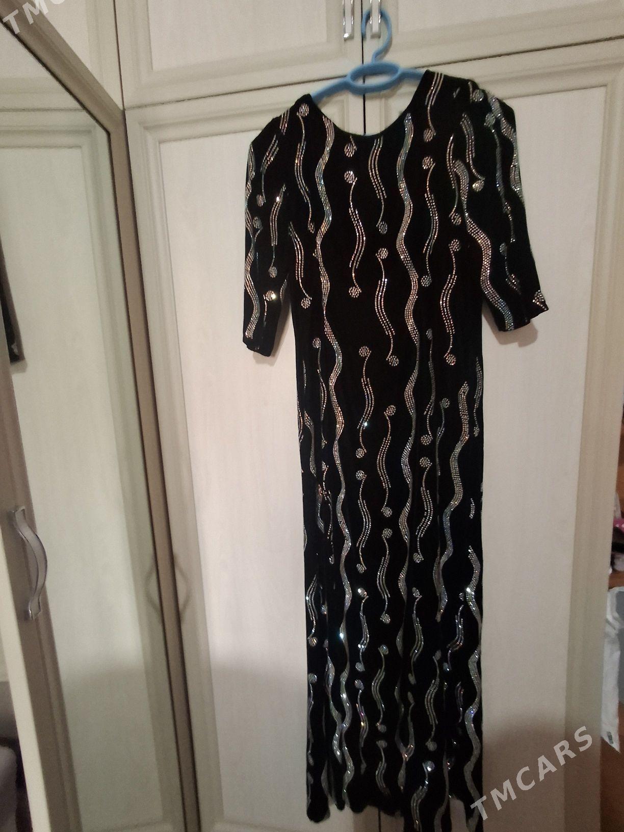 satlyk koynekler - Ким район - img 6