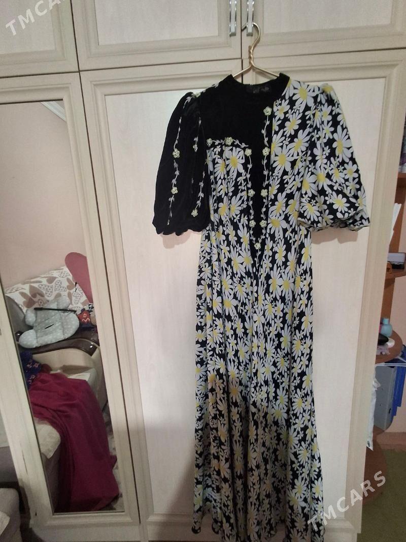 satlyk koynekler - Ким район - img 1