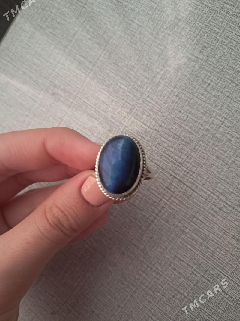 yüzükler - Balkanabat - img 4