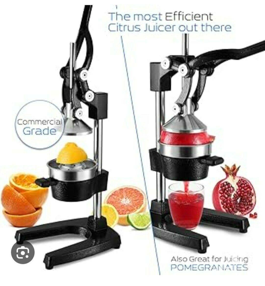 SOKAZIMALKA GYSYJY DEMIRDEN - Ашхабад - img 3