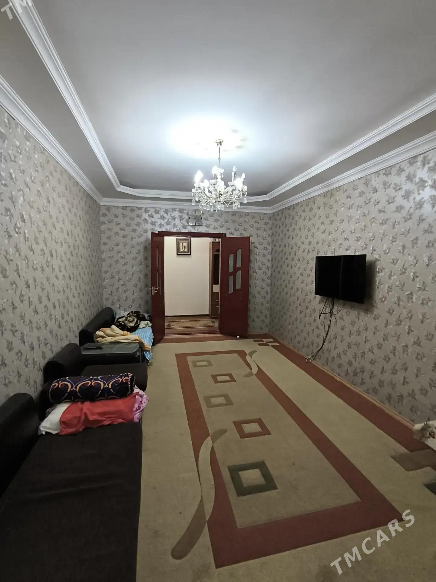 ДОСААФ - Dosaaf - img 3