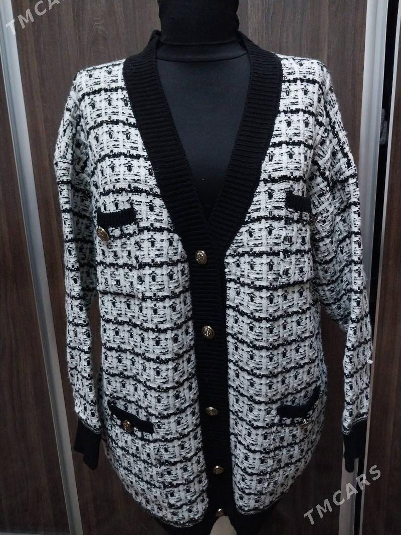 продаю - Туркменабат - img 1