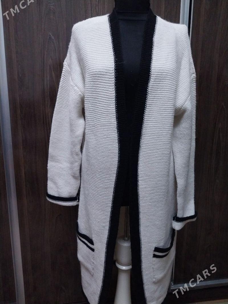 продаю - Туркменабат - img 2