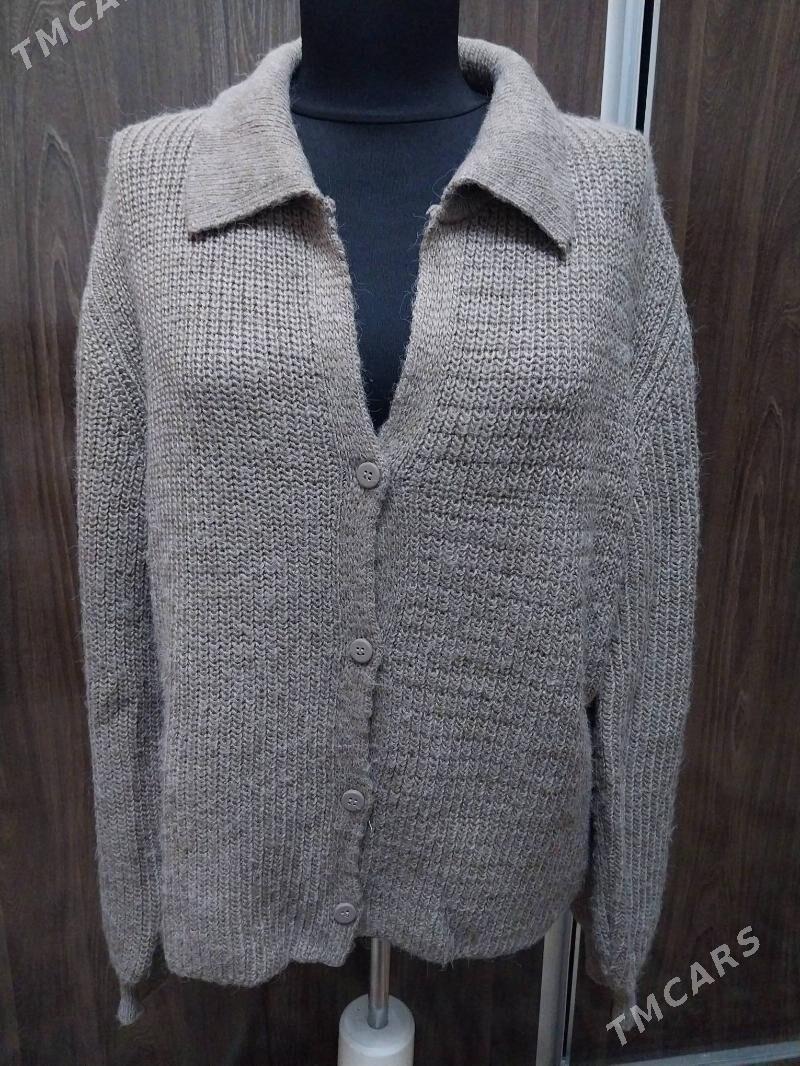 продаю - Туркменабат - img 3