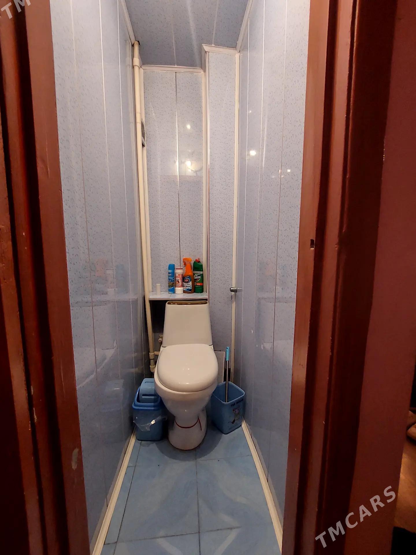 5 микрорайон от хоз. 3 комнатн - 5 mkr - img 4