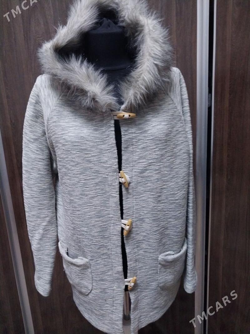 продаю - Туркменабат - img 4