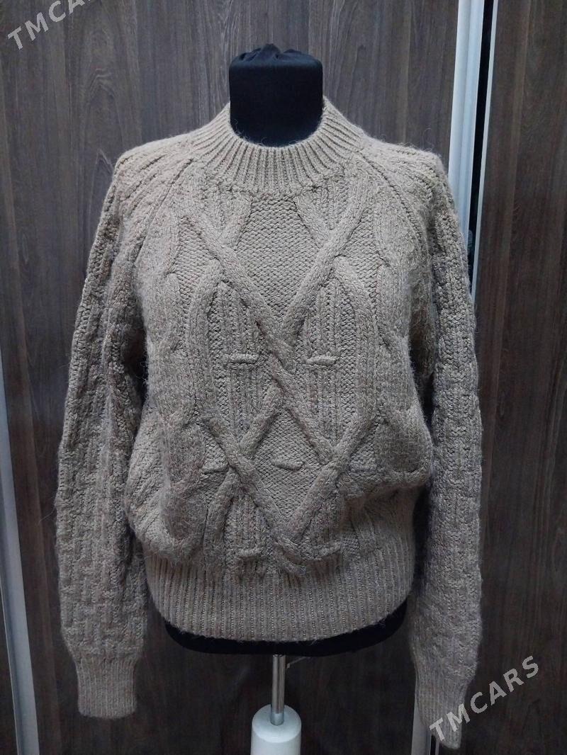 продаю - Туркменабат - img 5