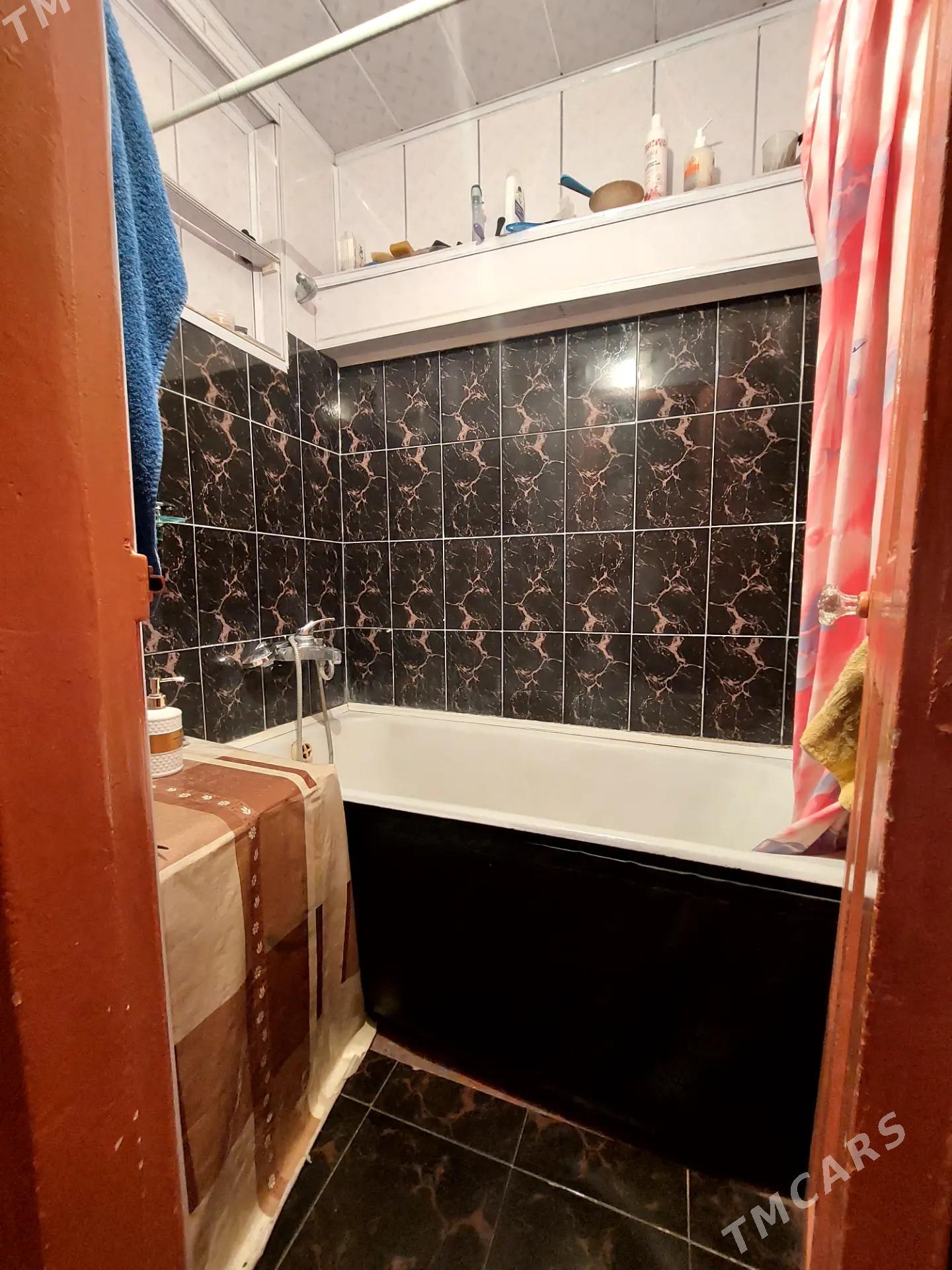 5 микрорайон от хоз. 3 комнатн - 5 mkr - img 6