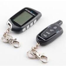 Magicar D907S 1 600 TMT - 30 mkr - img 2