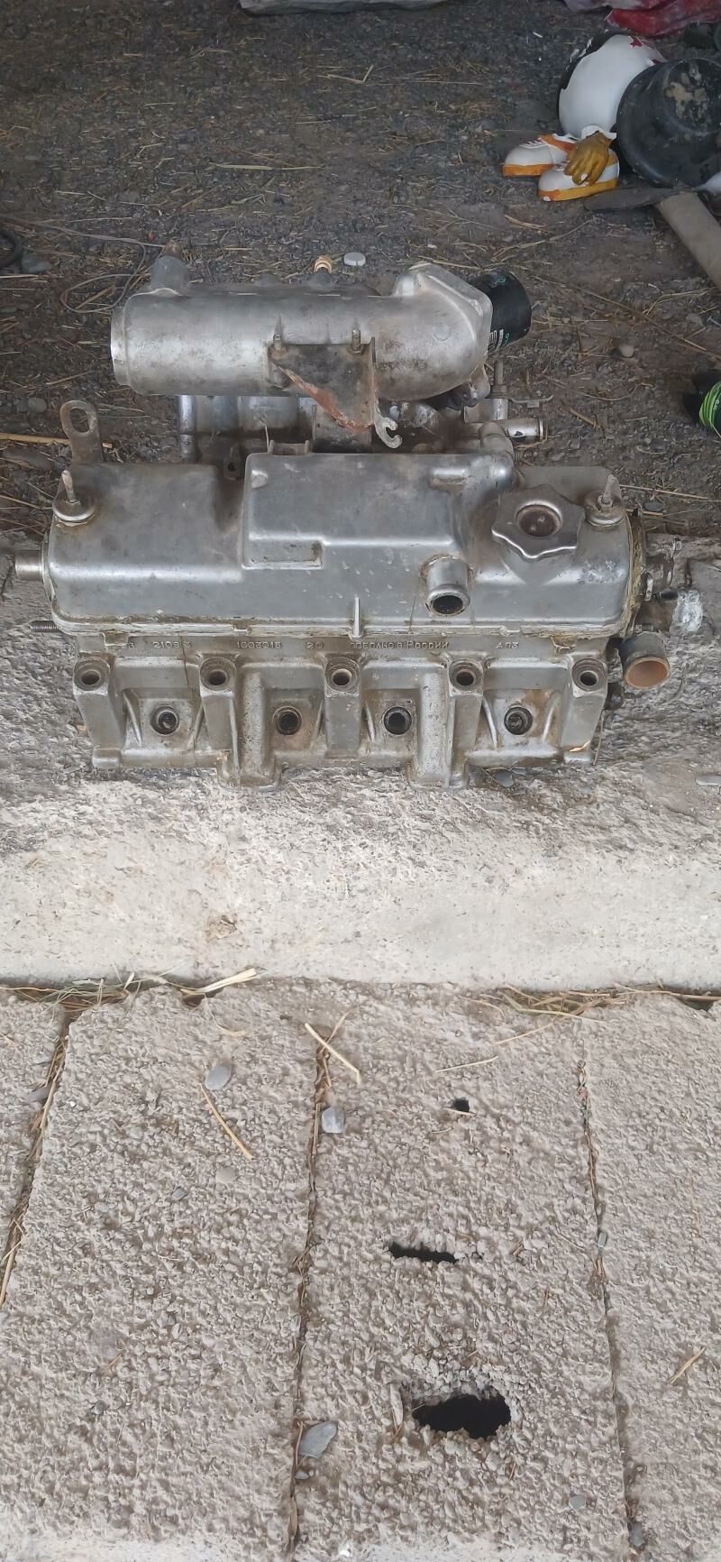 galoñka 1 300 TMT - Gökdepe - img 2