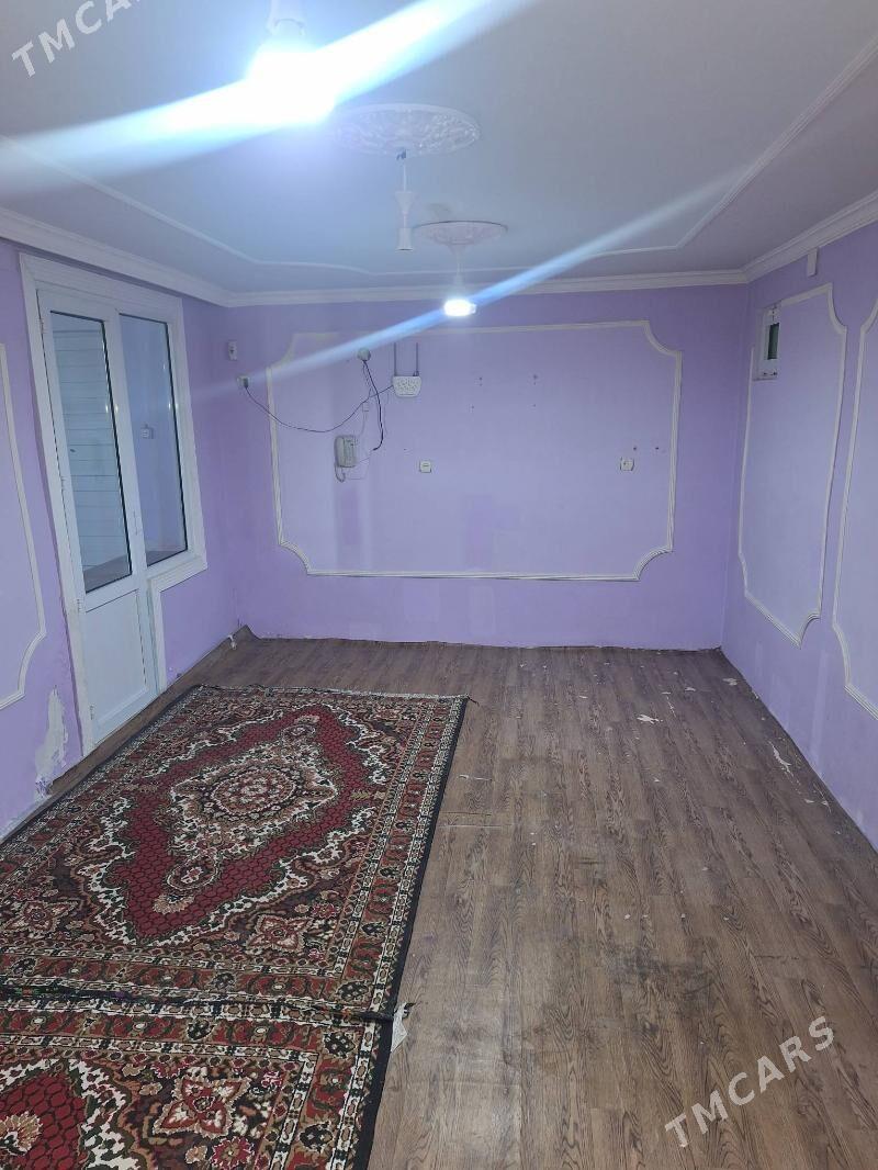 Квартира - Türkmenabat - img 2