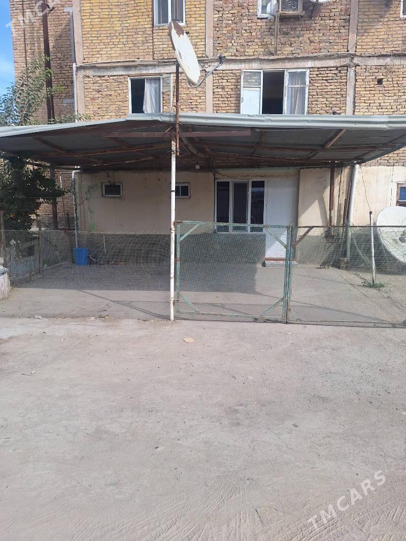 Квартира - Türkmenabat - img 5