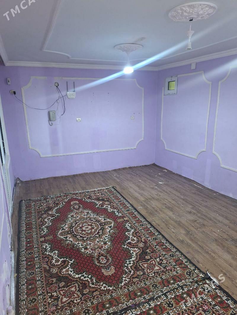 Квартира - Türkmenabat - img 3