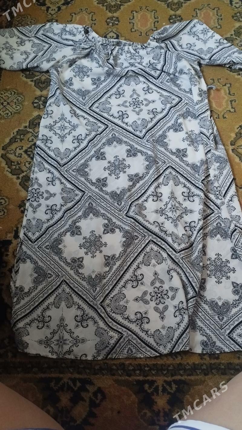 платья - Балканабат - img 2