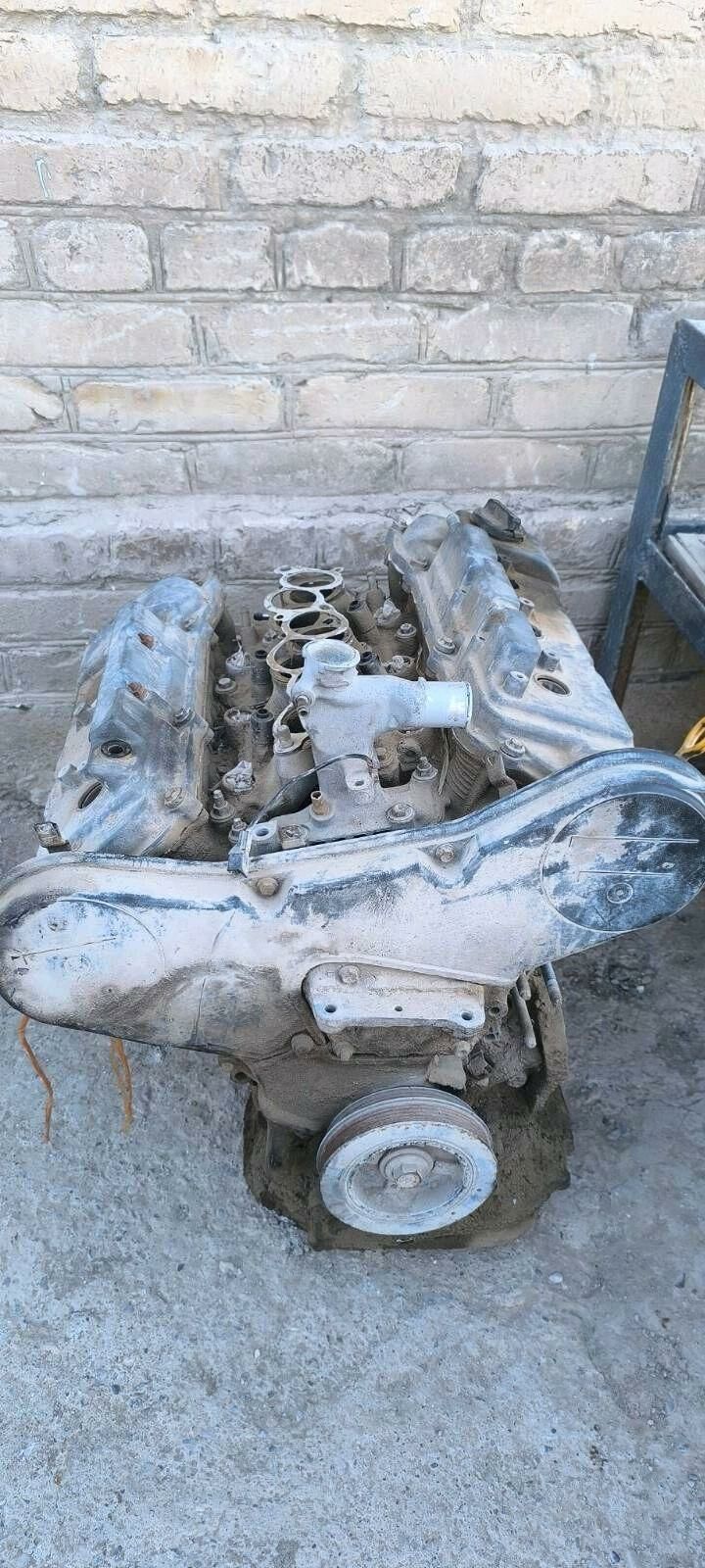 AWALON 2 000 TMT - Murgap - img 2