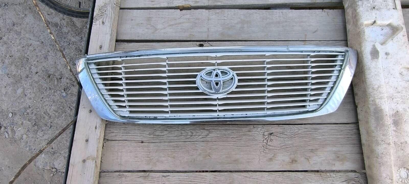 AWALON 2 000 TMT - Murgap - img 8