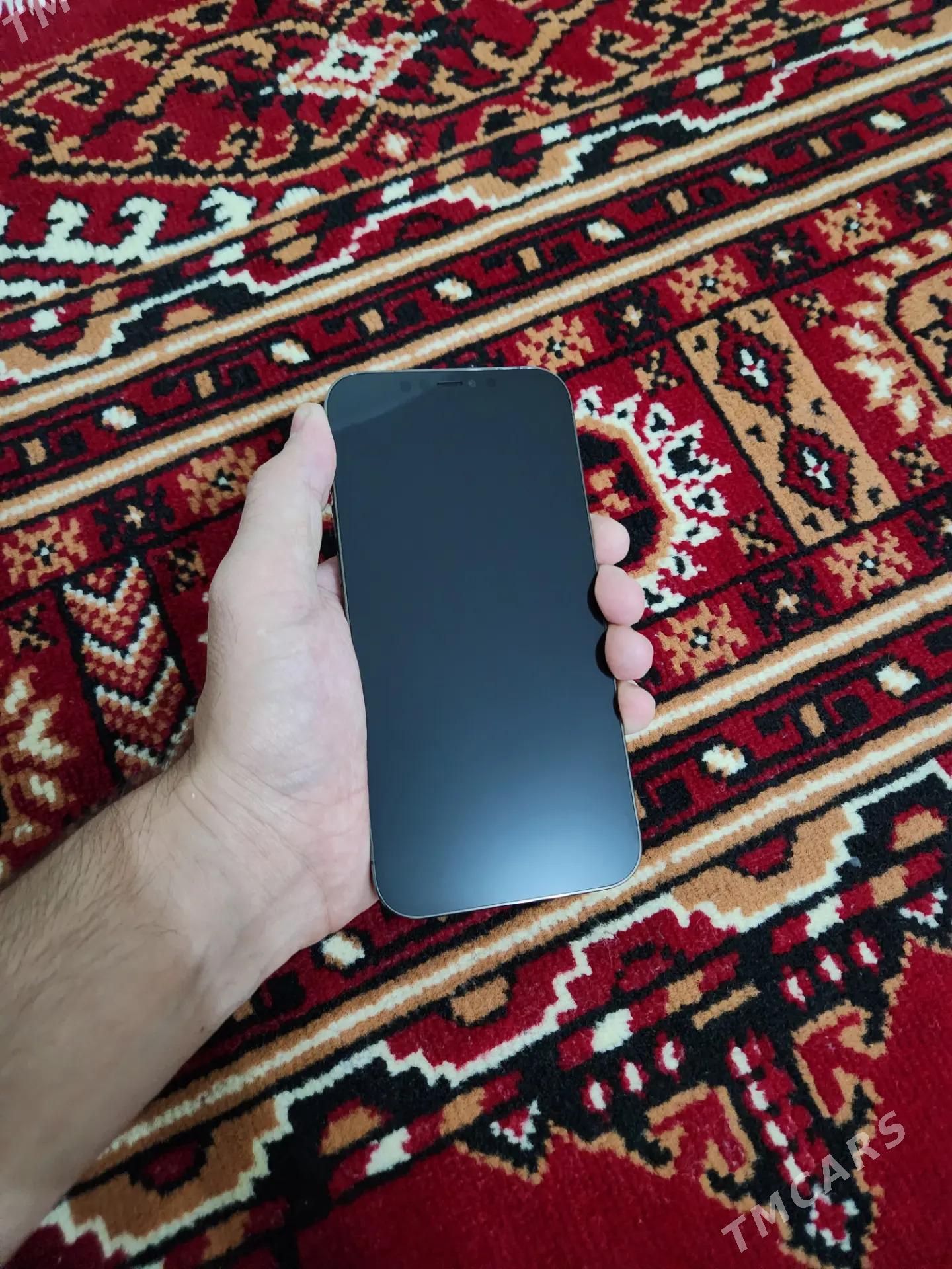 iphone 12pro max - Хитровка - img 4