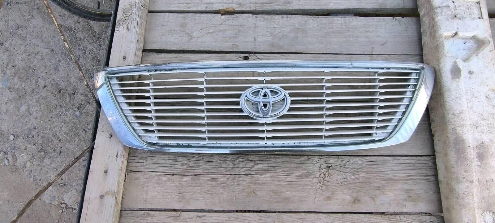 AWALON 2 000 TMT - Murgap - img 9