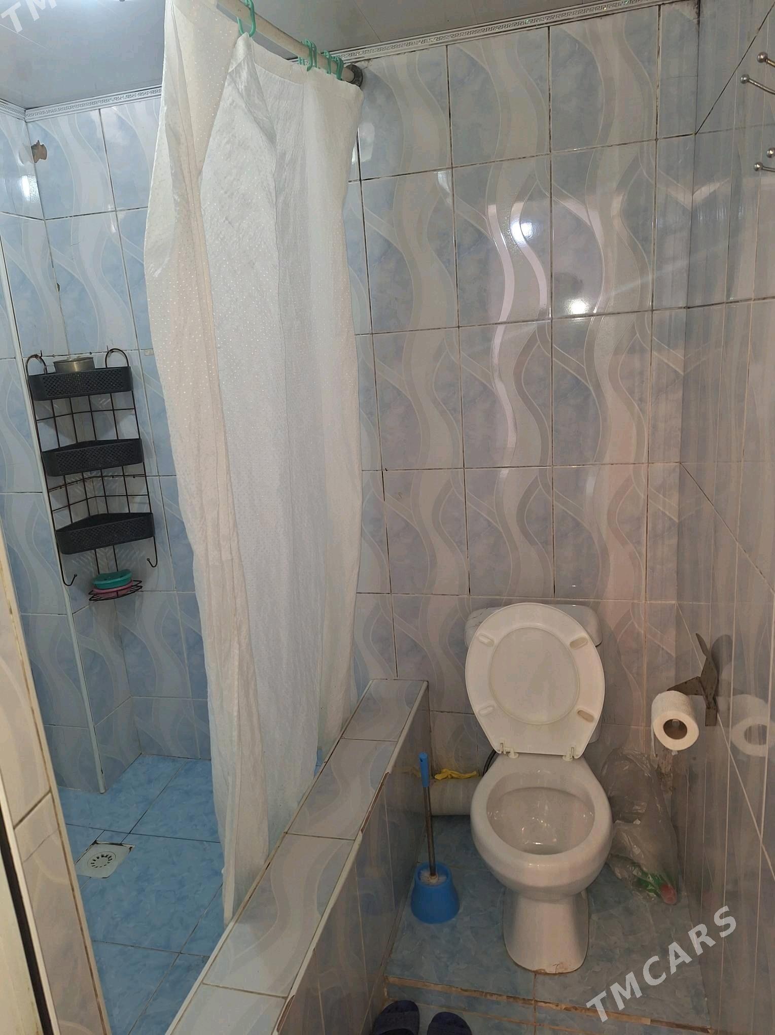 Квартира - Türkmenabat - img 6