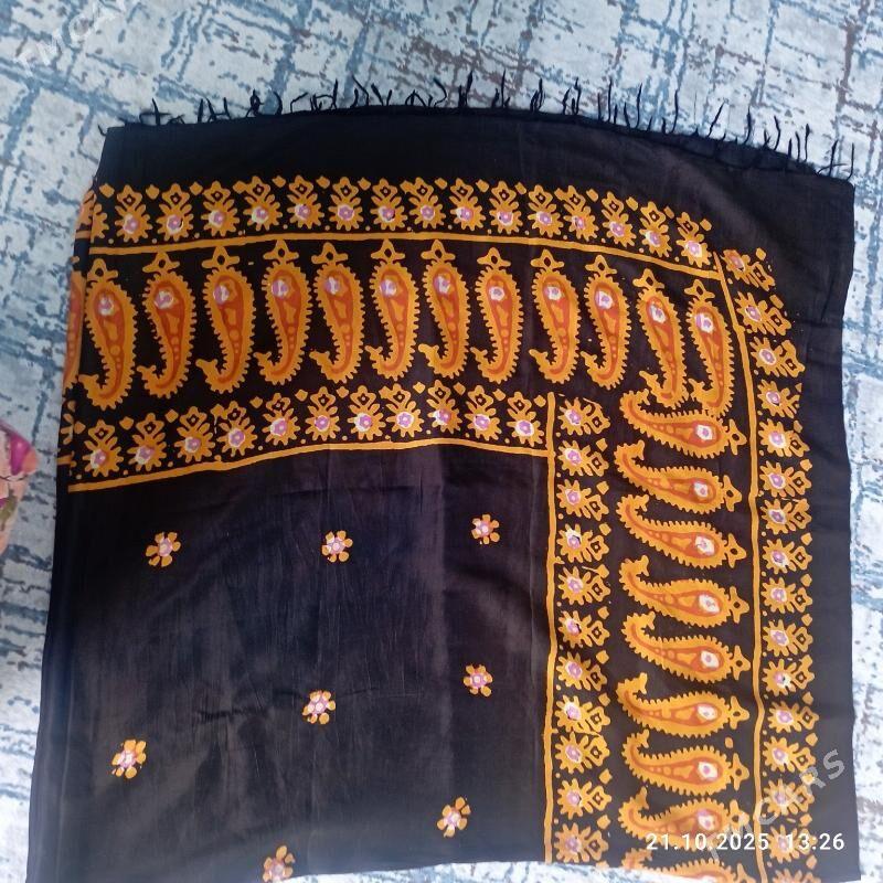 cille - Änew - img 2