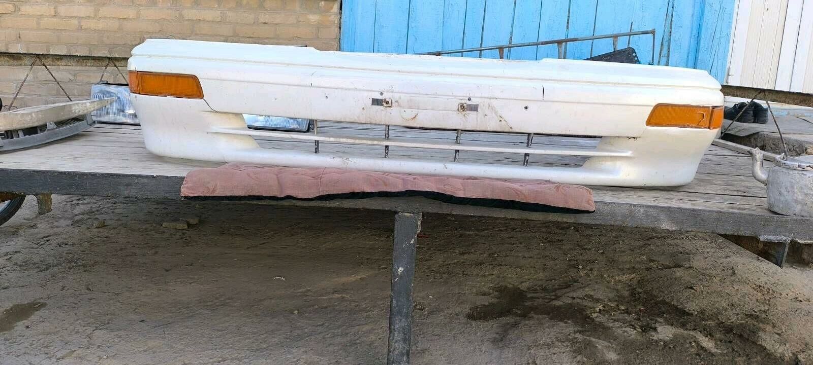 AWALON 2 000 TMT - Murgap - img 5