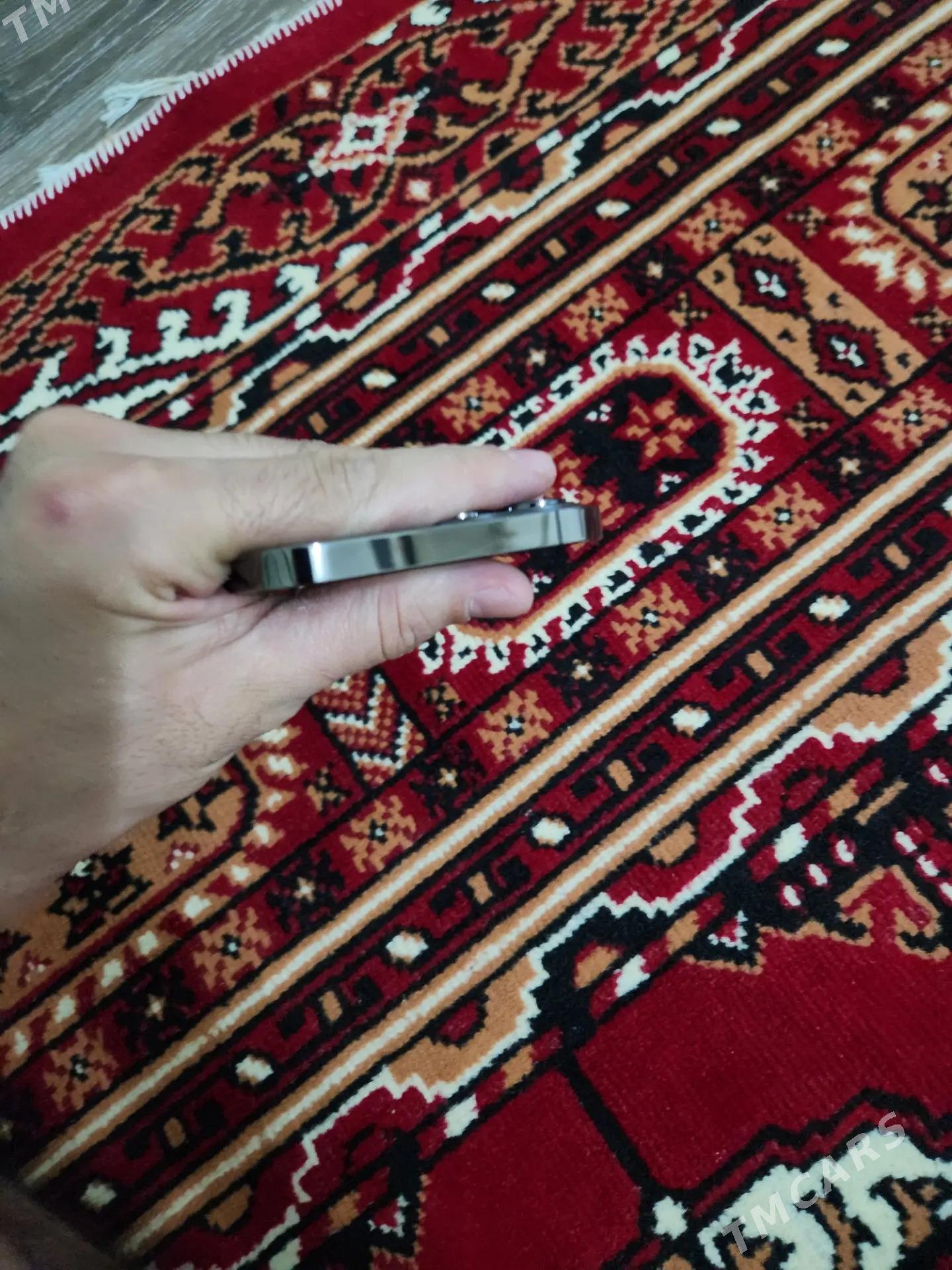 iphone 12pro max - Хитровка - img 5