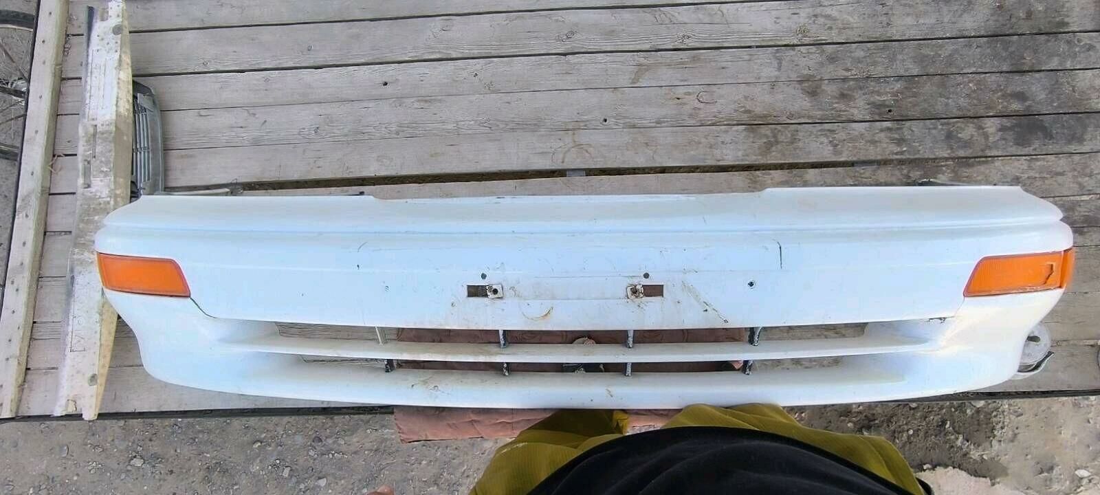 AWALON 2 000 TMT - Murgap - img 7