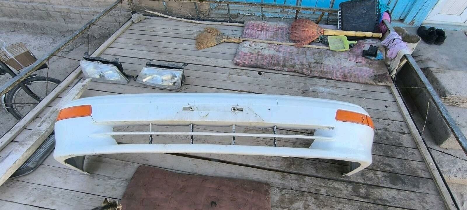 AWALON 2 000 TMT - Murgap - img 4