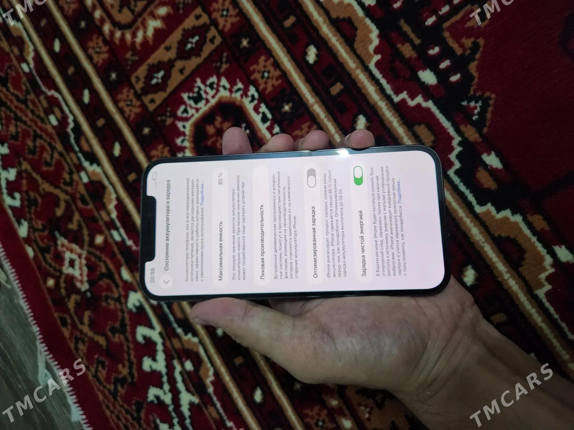 iphone 12pro max - Хитровка - img 3