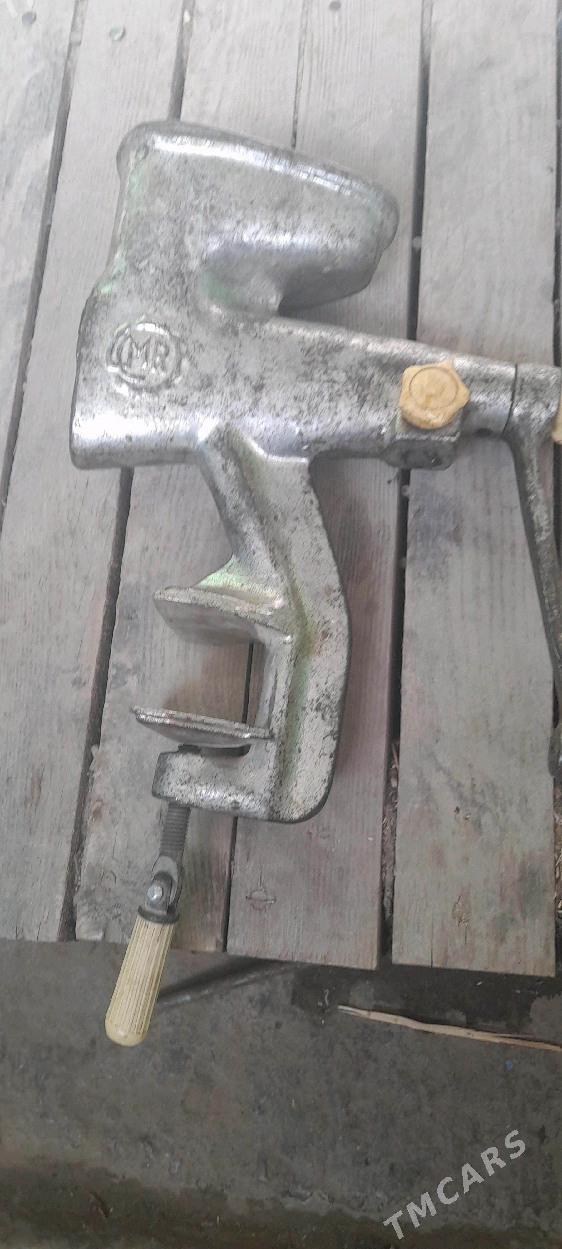 сок вжималка - 11 мкр - img 2