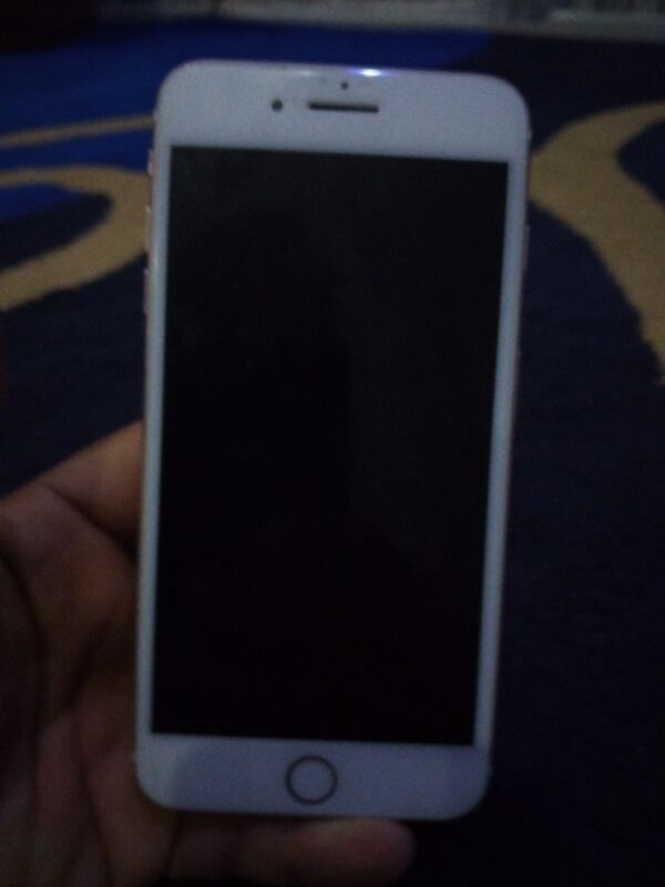 iphone 7 plus - Гызыларбат - img 1