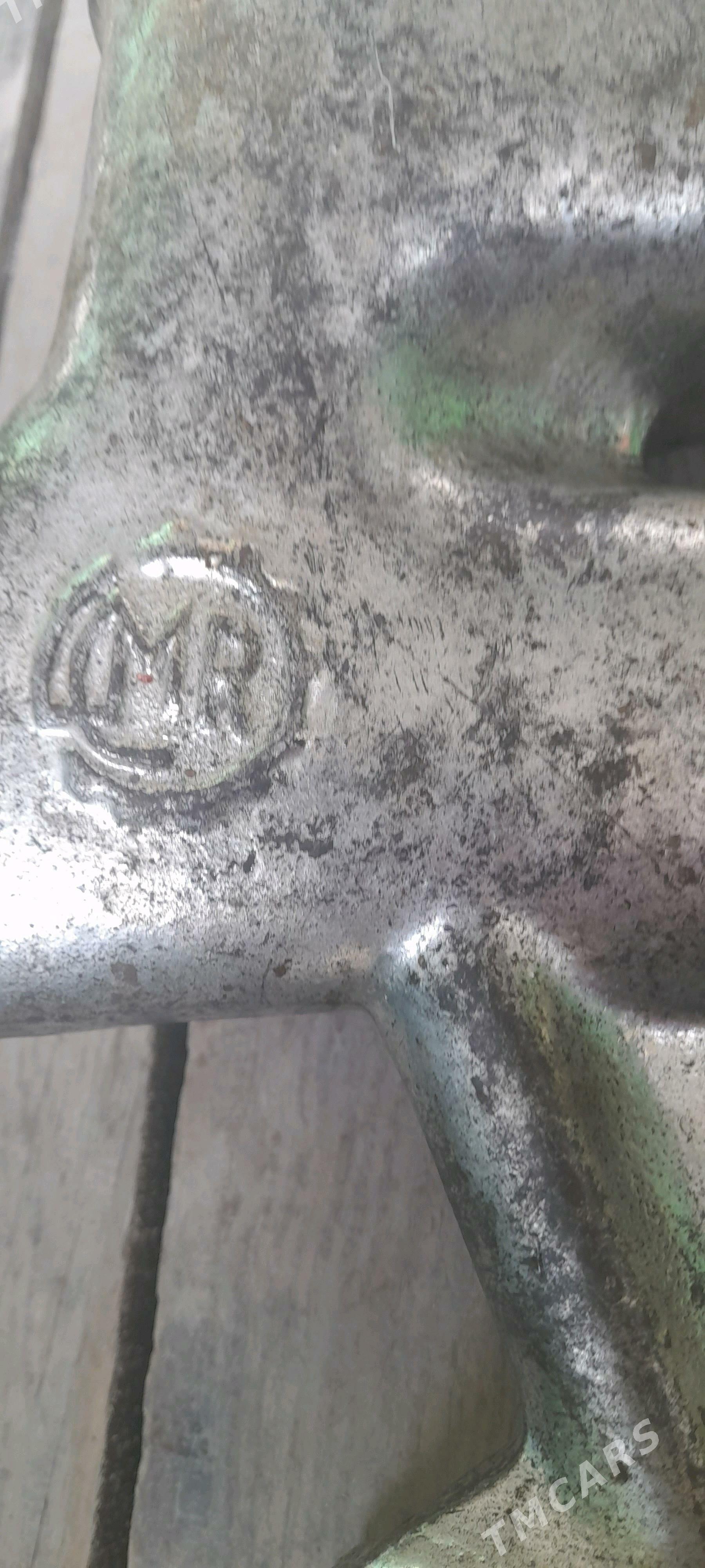 сок вжималка - 11 мкр - img 1