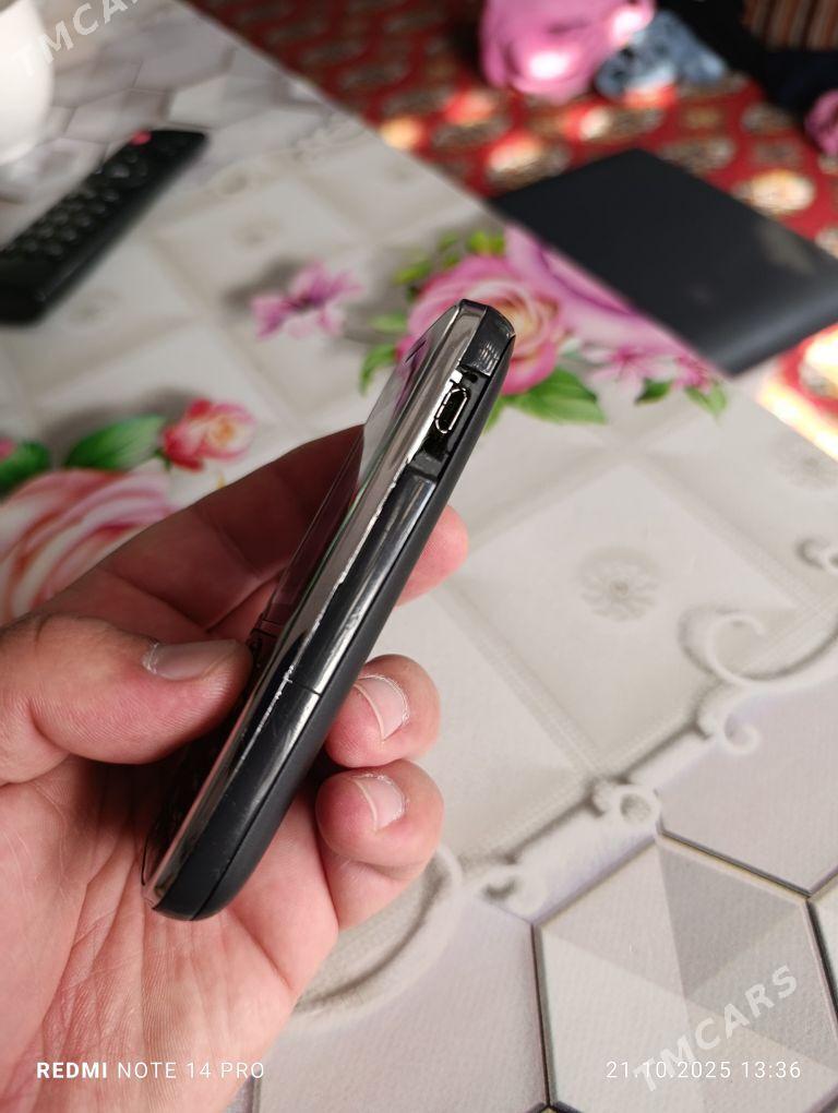 Nokia C2 - 30 mkr - img 5