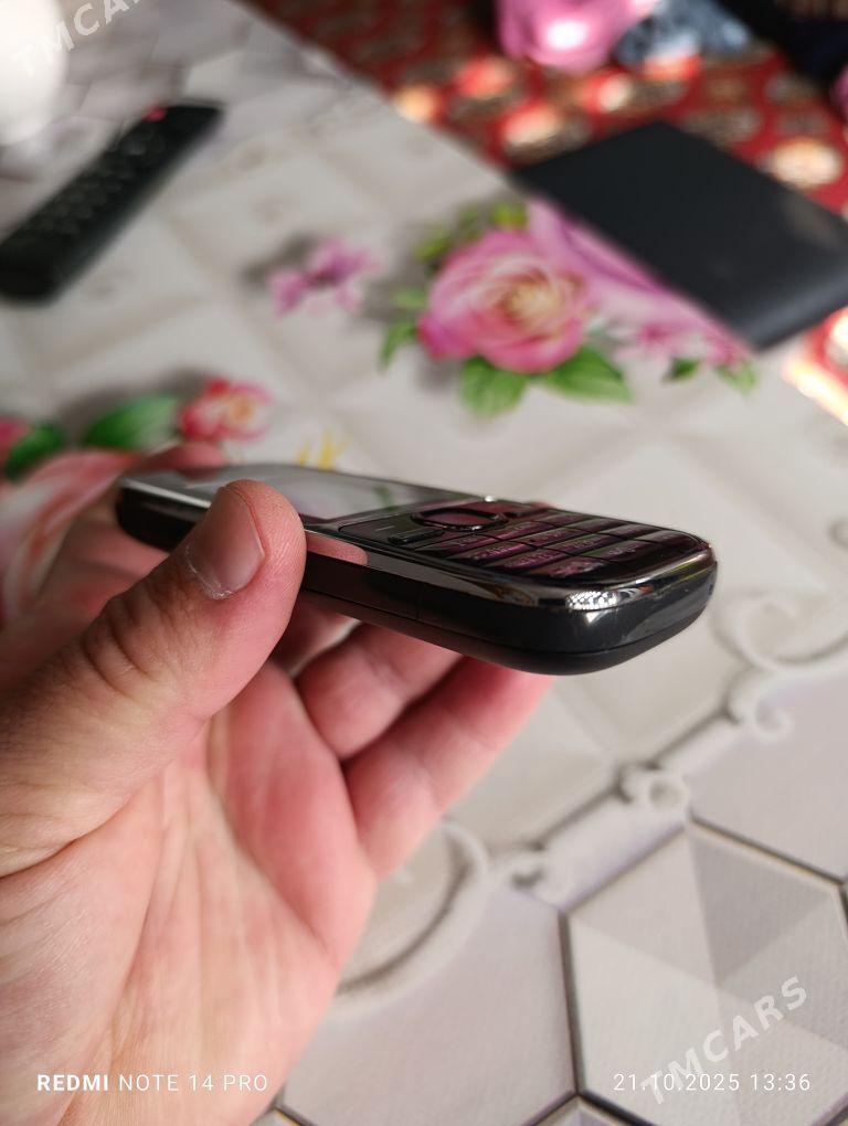 Nokia C2 - 30 mkr - img 2