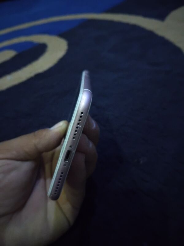 iphone 7 plus - Гызыларбат - img 2